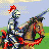 Lancer